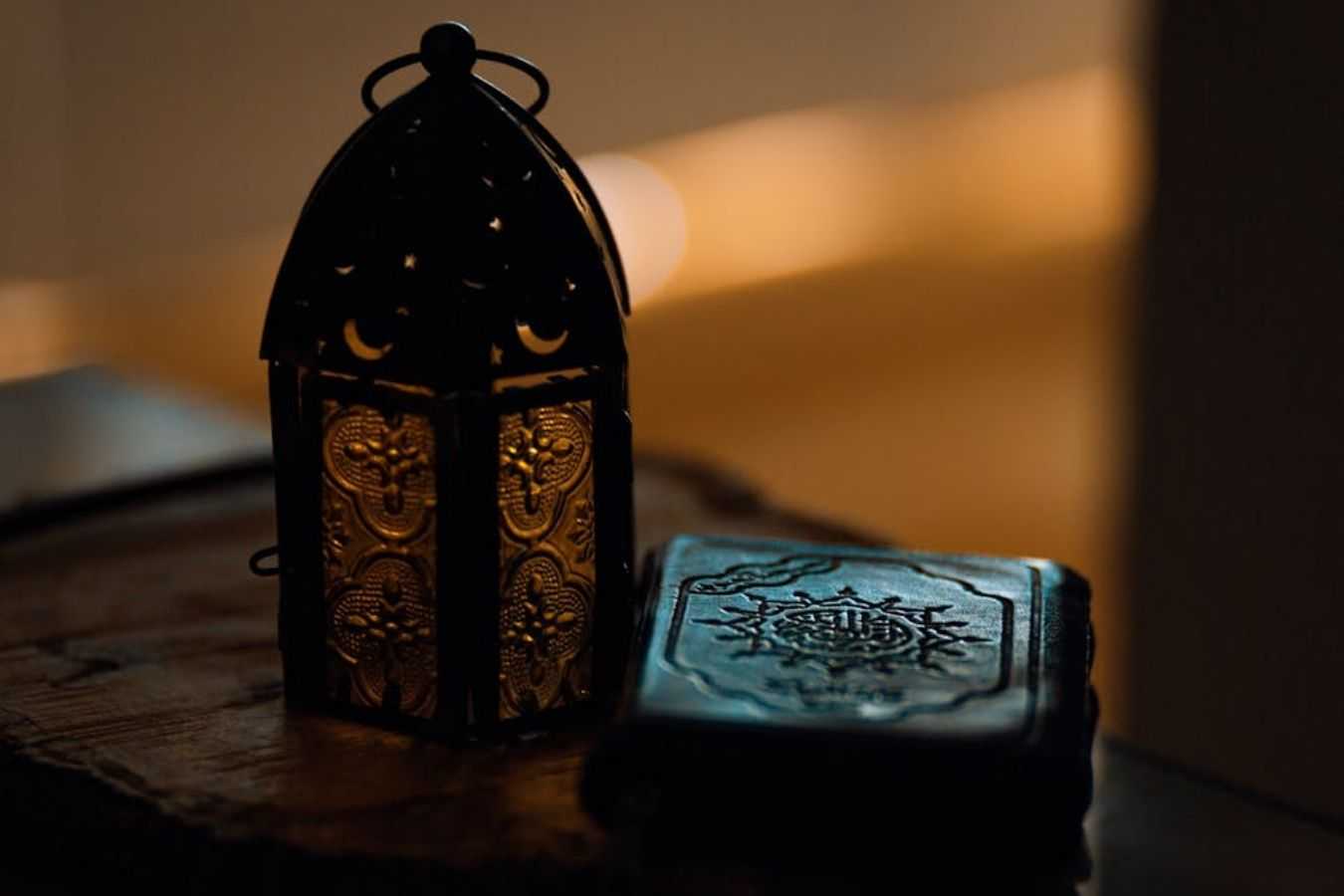 30 Tema Isra Mi’raj 2026 di SD yang Menarik beserta Ide Kegiatannya